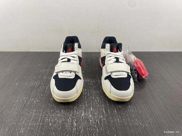 Rep FZ8117- Check Travis Scott 3577 Soft Jordan The x Cut 1026